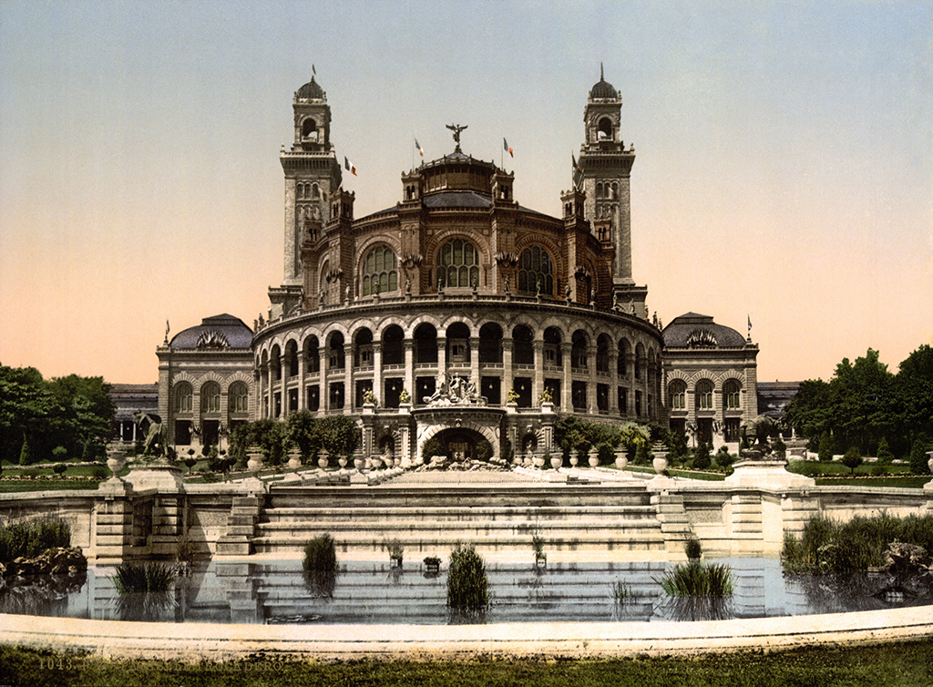 The_Trocadero_Exposition_Universal_1900_Paris_France.jpg