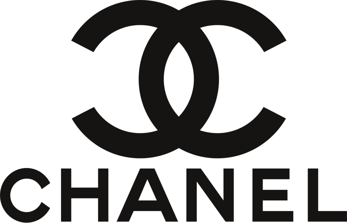 Chanel_logo_complet.svg_.png