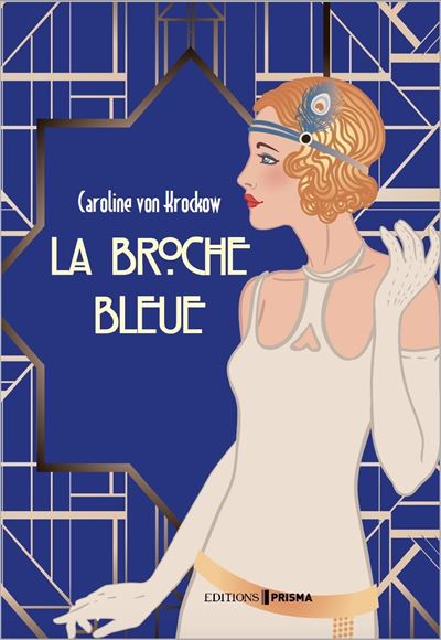 La-Broche-bleue