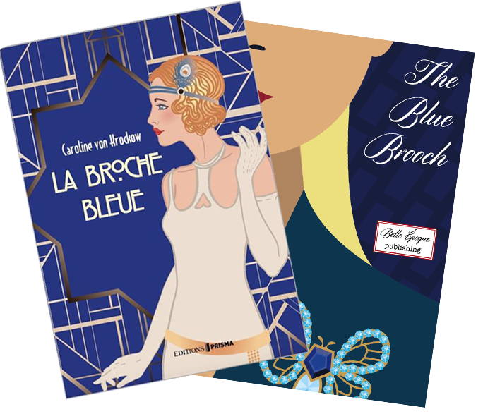 La-Broche-bleue-new.png