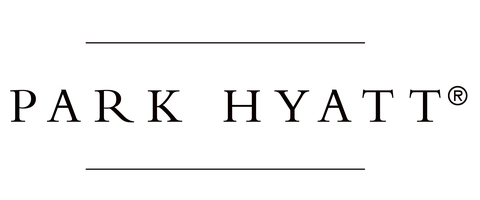 Park_Hyatt_logo_webready-copie.jpg