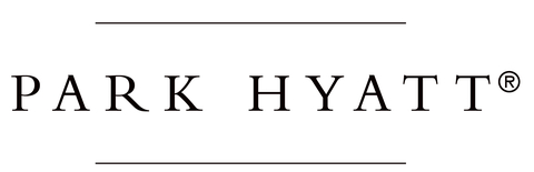 Park_Hyatt_logo_webready.jpeg
