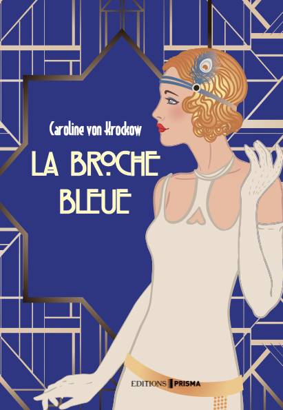 C1-La-Broche-bleue-couverture-.png