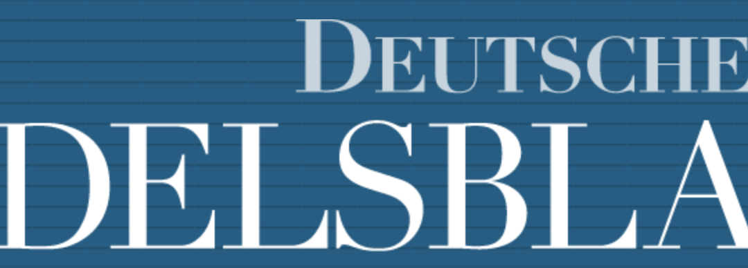 Deutsches Adelsblatt