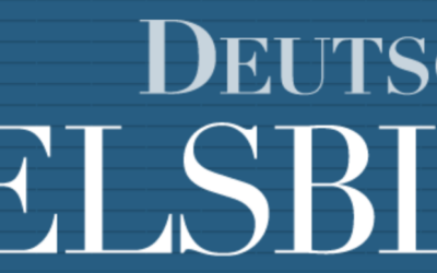 Deutsches Adelsblatt