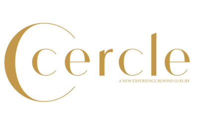 Le Cercle – Caroline’s interview