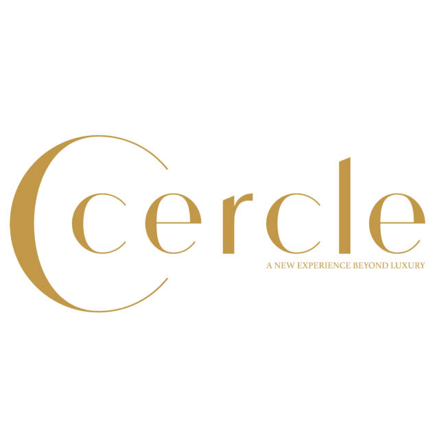 Le Cercle – Caroline’s interview