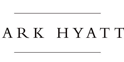 Park Hyatt