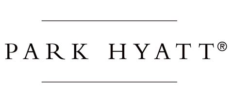 Park Hyatt